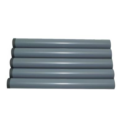 Résistant à la température et à la corrosion pour HP1020 HP1500 HP M100 1018 1007 1213