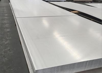 St52 St37 Hot Rolled Structural Steel Plates ，3m Mild Steel Flat Plate