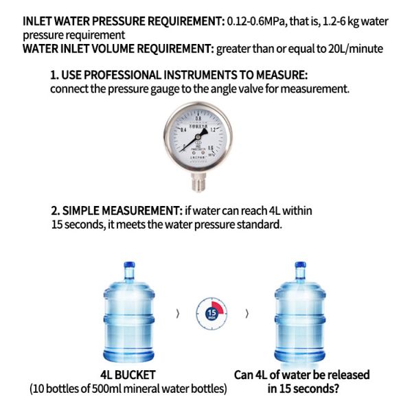 Floor Mounted Ceramic One Piece Intelligent Toilet Bowl Bathroom White Bidet