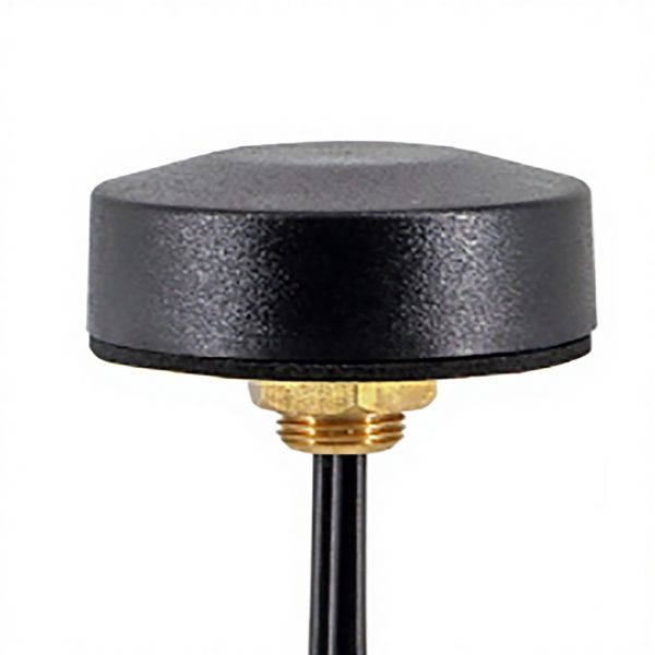 4G Hole Mount Combination MIMO Antenna 4G+WiFi+Active GPS GNSS LTE Connectivity