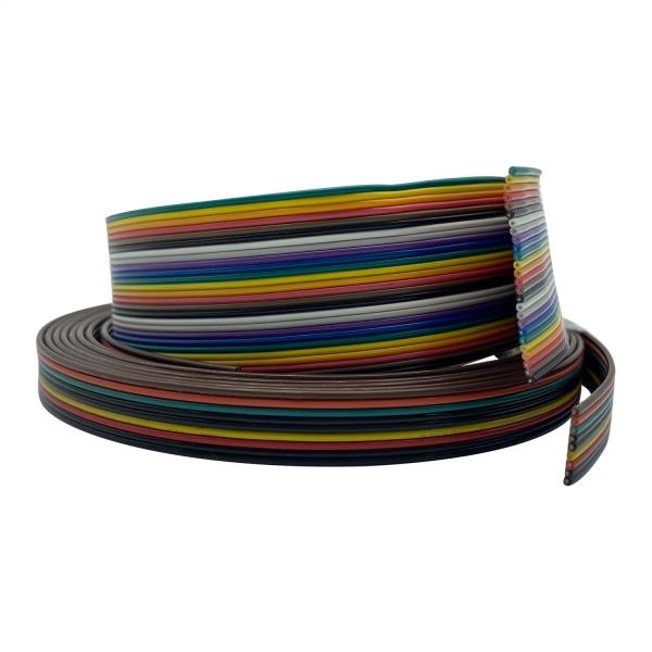 Customized Wire Cable and Customizable for Your Manufacturing Needs Wire Cable And Harness