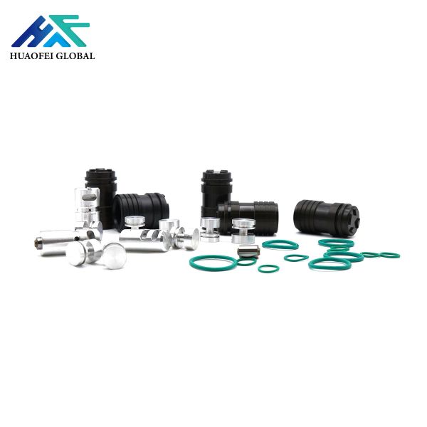 U760E Automatic Transmission Valve Body Plunger For Toyota Lexus