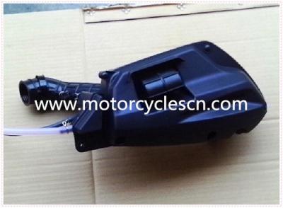 KYMCO Agility Scooter parts AIRC ASSY Air filter cleaner