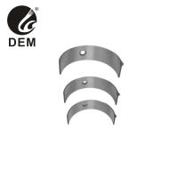 Toyota M011H MS-1133GP 20-459/5A 11702-38010 20R 21R 22R 56 33 37 42 60 RB13 CELICA-RA40 CRESSIDA-RX41 Rodamiento principal