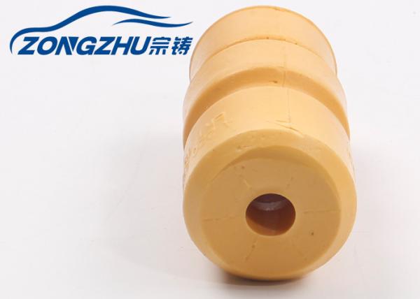 2203202438 Front Air Suspension Shock Inside Rubber for Mercedes Benz W220