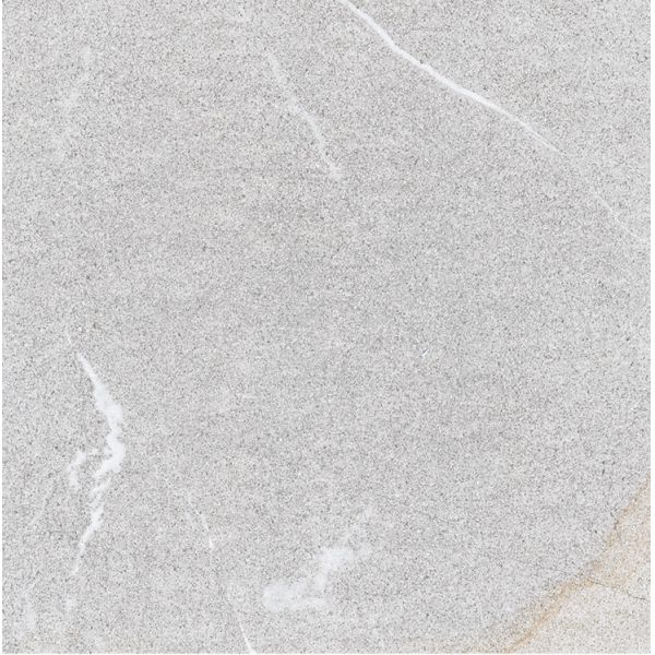 Indoor Porcelain Tiles Rough Concave Convex Matt Surface Anti Slip Tile Porcelain Large Format Tiles 600*1200mm