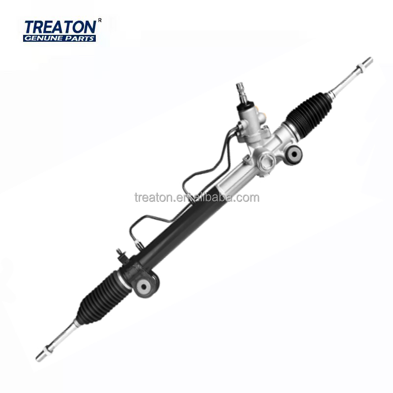 TREATON-CAR OEM 44200-33380 Steering Rack for CAMRY ACV30 With High Quality