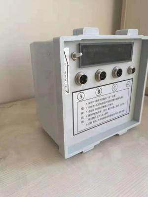 Wireless Communication Dropout Fuse Cutout Within 20 Meters 100A - 200A Current