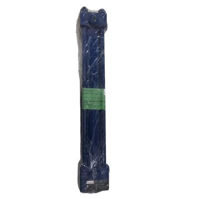 Rexroth CDT3MX54028280Z20B11HHDMWW Tie Rod cilindro hidráulico pneumático