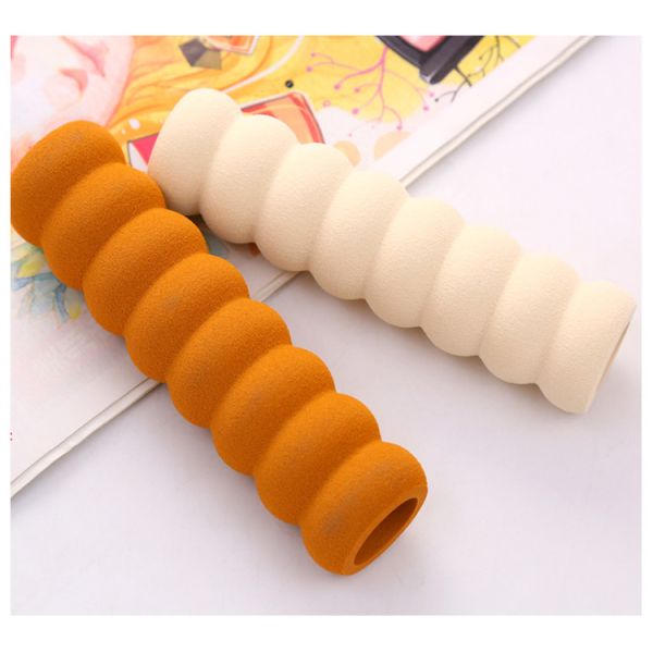 Home Door Knob Protector Cover / Safety Door Handle Cover Guard Protector