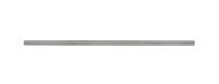 Diámetro ortopédico de acero inoxidable 5.0m m Rod Fixation externo de Fixator del externo