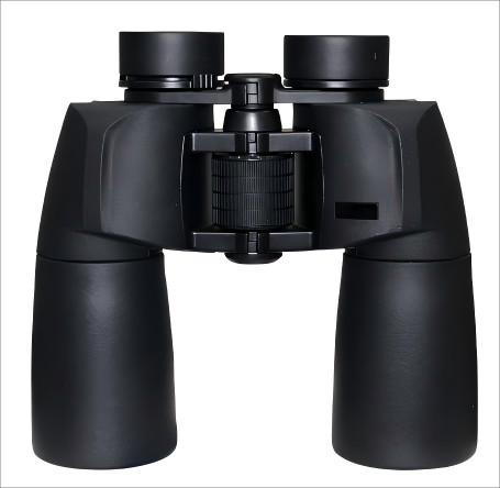 12x50 Large Caliber High Definition Binoculars High 12x Magnification