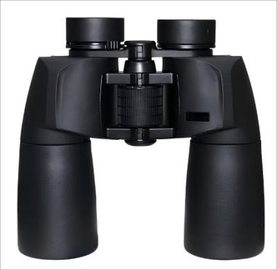 12x50 Large Caliber High Definition Binoculars High Magnification