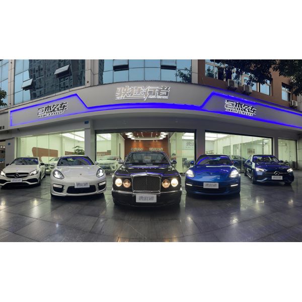 2021/2022 Toyota Corolla 1.8L PHEV Hybrid 4door 5seat Sedan Energy Advanced Technology