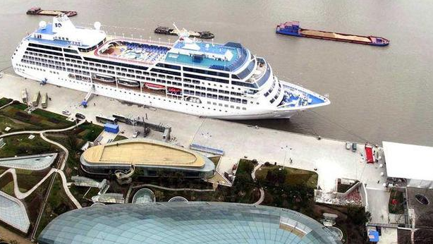 Fba доставки DDP Амазонки от Китая к экспедитору Британии Австралии Британии Европе Соединенным Штатам Соединенных Штатов