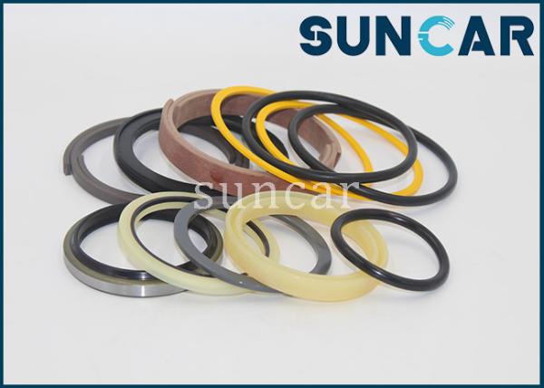 C.A.T CA3981893 398-1893 3981893 Boom/Stick Cylinder Seal Kit For Excavator[324D,324D L, 324D LN, 325C, 325D, 325D L,329E]