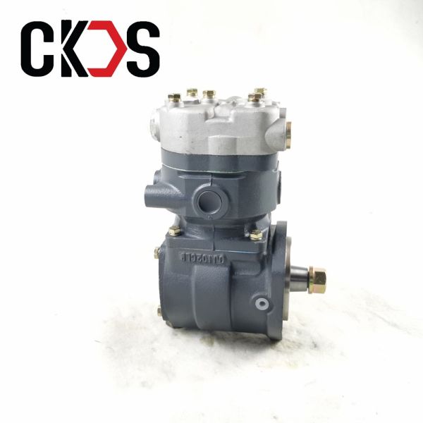 WEICHAI Chinese Truck Parts 612600130777