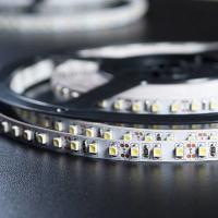 SMD5050 Alumínio LED Strip Lights A solução de iluminação definitiva OEM ODM