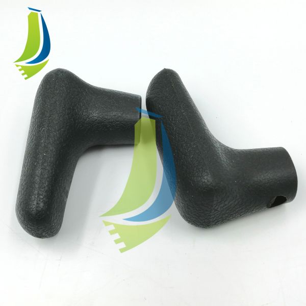 20Y-43-21231 Spare Parts Handle Knob For PC200-8 PC200 Excavator