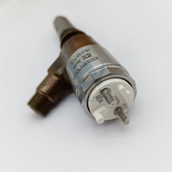 C6.6 Injecteur de carburant pour moteur diesel 320-0690 3200690 Pompes d'injection de carburant pour pelles