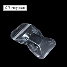 Bicycle Bags, Cooler Bag, Waterproof Dry Bag, Cards Phone Holder, Outdoor Bag, Protective Storage Bag, Duffel