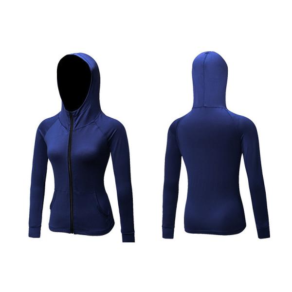 Fabricante de fábrica OEM com logotipo personalizado respirável para adultos ioga roupas de secagem rápida