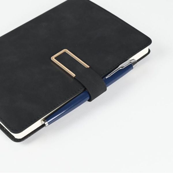 Custom Notebook Business Notebook Gift Set Notebook Gift Pen Gift Free Gift Give For Free Business Gift Set Notebook And Pen Notebook Gift Set Corporate Gift Set Company Gift Set Planner Stationery