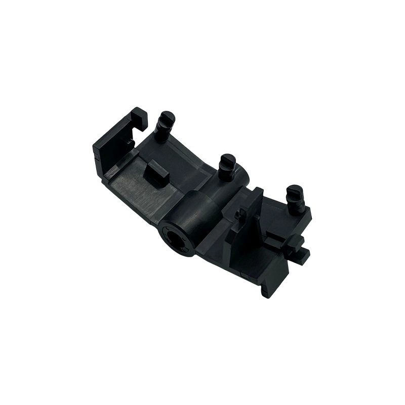 G178-2521 Original Brand New Charging and Cleaning Bracket for Ricoh PRO8110 8120 8100 8210 8220 8200 8320 Copier Spare Parts
G178-2521