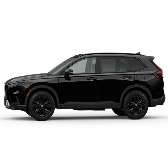 Honda CR-V Performer IG 4WD Asientos de media piel Navegación del coche DVD Servidor de música RCA Monitor de retroceso en color ETC Sin llave Luz LED Antiniebla Agarre de asistencia de equipaje Neumático trasero Genuino 16