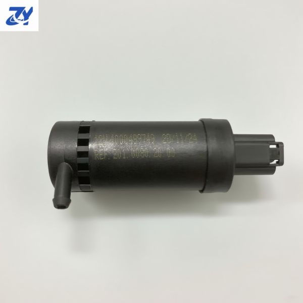 Aston Martin Vantage Applicable Original Factory Quality Automobile Water Spray Motor OE HY53-7B671-AA