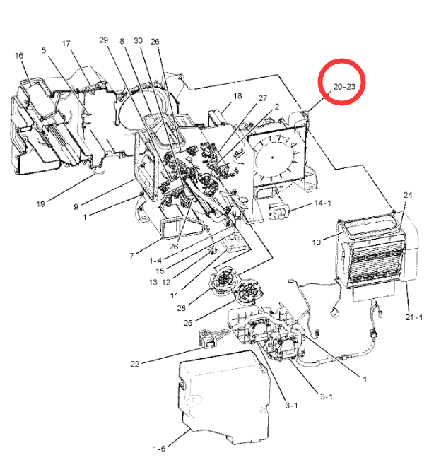 245 7839 частей кондиционера двигателя для воздуходувки E320D 245 7839 частей кондиционера двигателя для воздуходувки E320D гусеницы