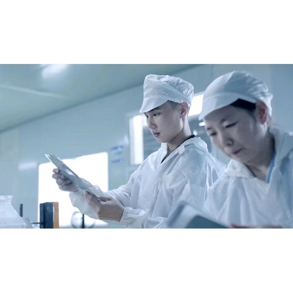 Пищевые натуральные съедобные коллагены колбасные оболочки для жаренных колбас