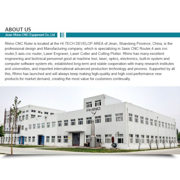 Wood Furniture making automatic ATC cnc milling machine ATC CNC Router RSKM25-A