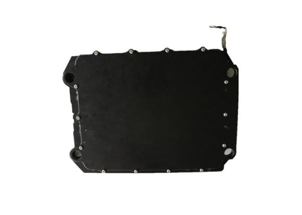 Painel de controle do motor 24V do ECU 240-5304 das peças sobresselentes da maquinaria pesada do motor E330