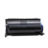TK-3190 Kyocera Copier Toner Cartridge For Ecosys P3055dn P3060dn