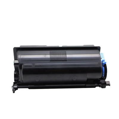 TK-3190 Kyocera Copier Toner Cartridge For Ecosys P3055dn P3060dn