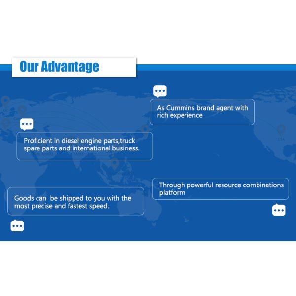 Diesel Engine Sensor Fuel Rail Pressure Sensor 0281002937   20792328