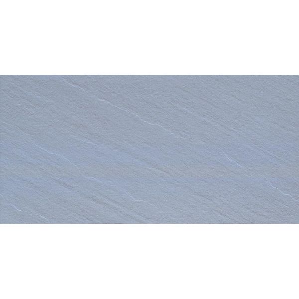 30x60cm grey porcelain tile sand look flooring stone tile outdoor