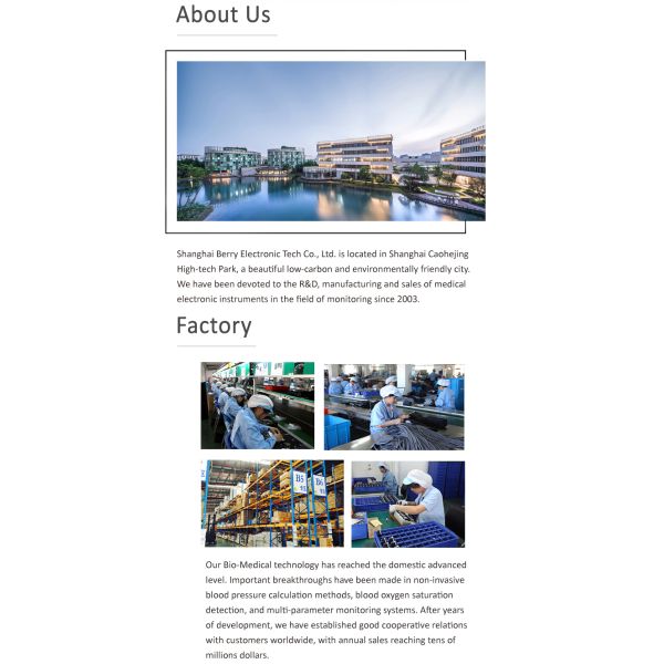 Оксиметр зажима пальца CE излечивает таможню оксиметра силы Handheld портативную