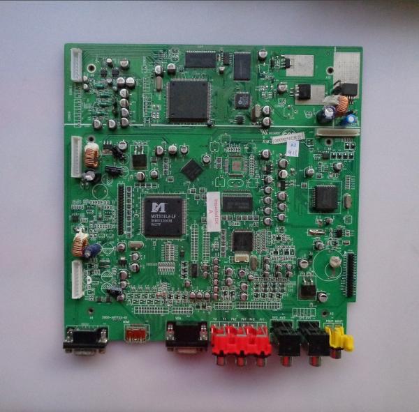 TX54D11VC0CAC ² de ×1200 250 cd/m de HITACHI 21,3 1600 (RGB)   EXPOSIÇÃO INDUSTRIAL DO LCD