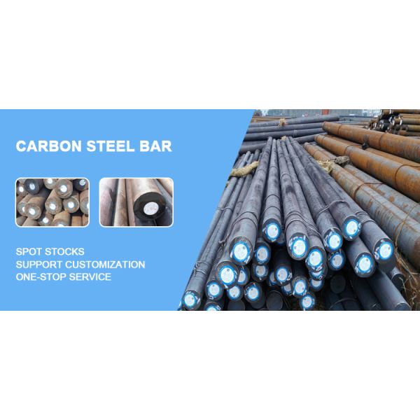 Best Competitive Carbon Angle Bar Steel with Tolerance ±1% and Hot Rolled Technique