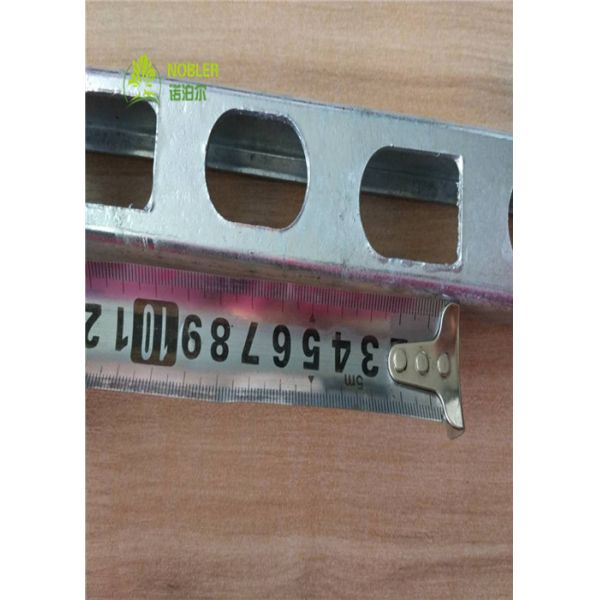 Вытяните чистую голландскую тележку парника вагонетки Кк вагонетки цветка, тележку цветка металла