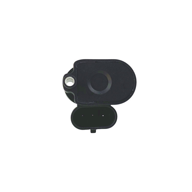 New 1105010D8458 Metal Water Level Sensor for Trucks Oil & Water Separator Auto Sensors Accessory