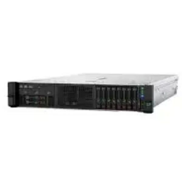 HPE DL380 Gen10 PLUS Server HPE Server 380g10 plus