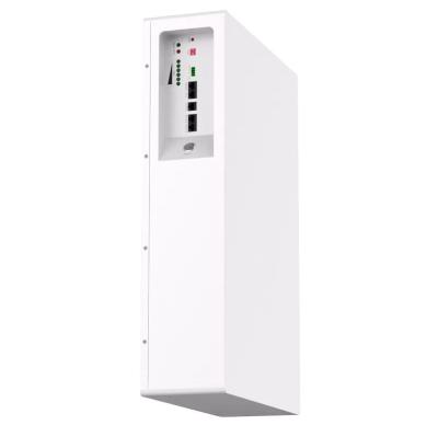 Energy Storage Lifepo4 Battery Home 15kwh 20kw 100ah 280ah 51.2v Lifepo4 300Ah 400AH Lithium Ion Batteries For Solar System