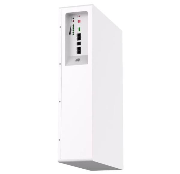 Bateria de lítio de armazenamento de energia Lifepo4 300ah 280ah Lifepo4 Bateria Li-ion