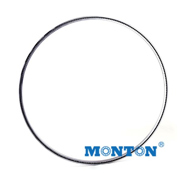 JU065XP0 thin section ball bearings manufacturers low prices and good quality