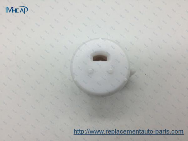 Neutral Packing Auto Fuel Filter For Toyota Yaris P9 1KR FE JAPANPARTS 23300-21030 77024-48040