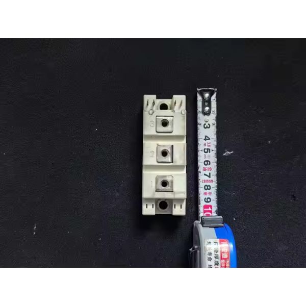 Fast Delivery Original Igbt BSM75GB120DN2 High Performance IGBT 75A 1200V for Industrial Frequency Converter