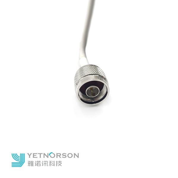 18 элементов 18dBi 4G наружная направленная антенна Yagi для ретранслятора усилителя сигнала